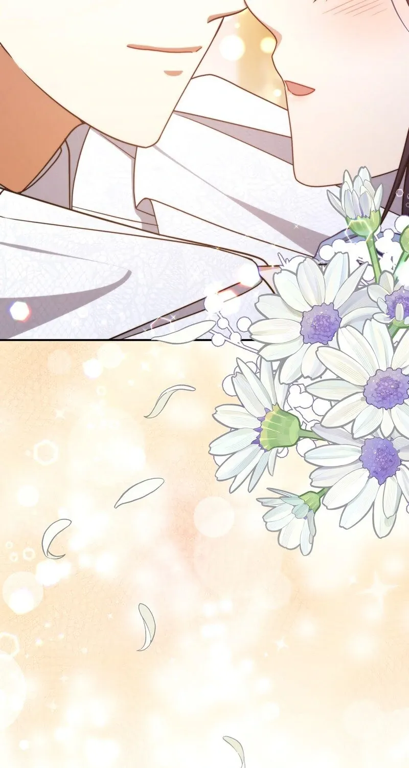 Princess Shuden Mangakakalot X Chapter 121 Page 72