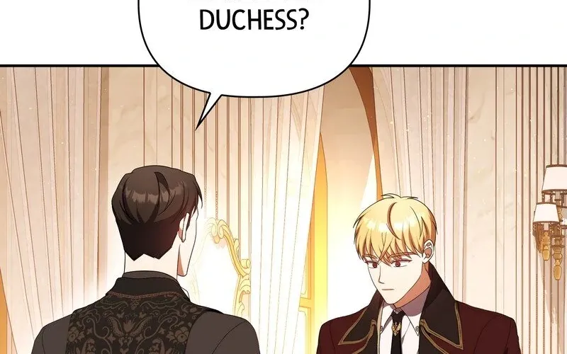 Princess Shuden Mangakakalot X Chapter 121 Page 86