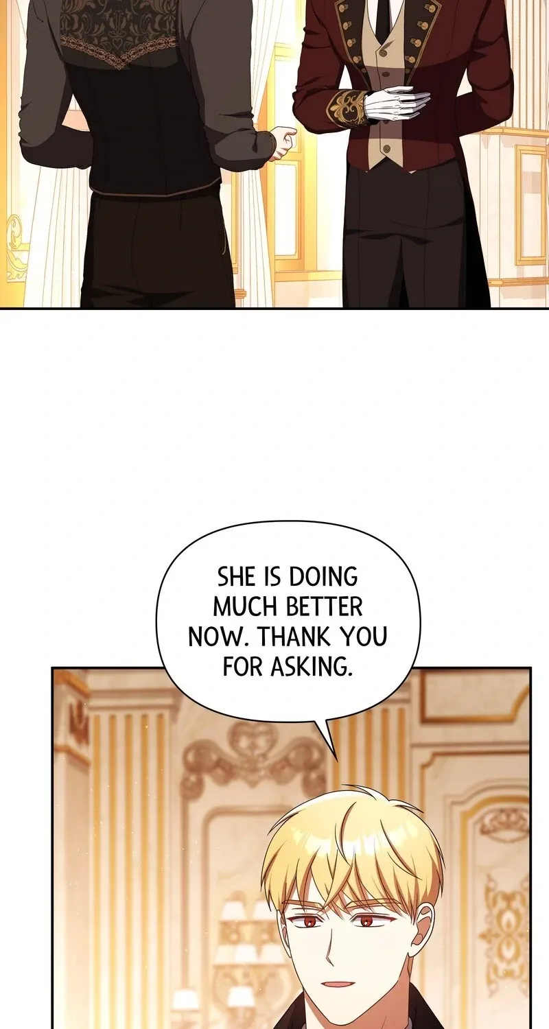 Princess Shuden Mangakakalot X Chapter 121 Page 87