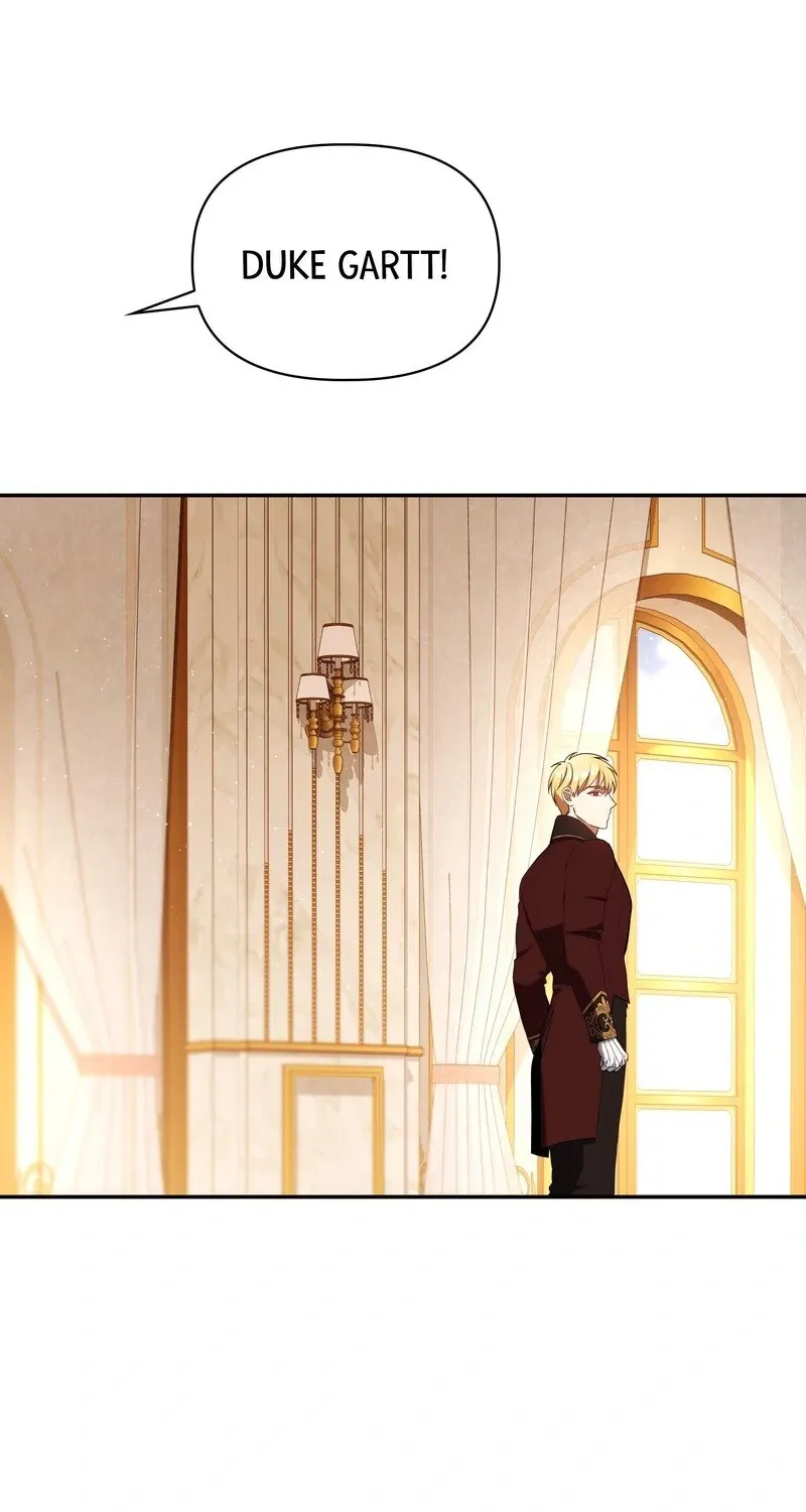 Princess Shuden Mangakakalot X Chapter 121 Page 83