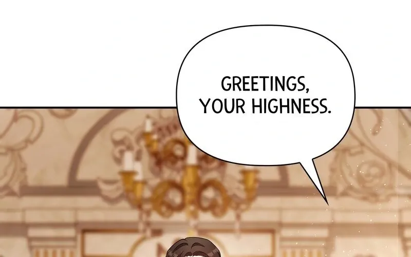 Princess Shuden Mangakakalot X Chapter 121 Page 84