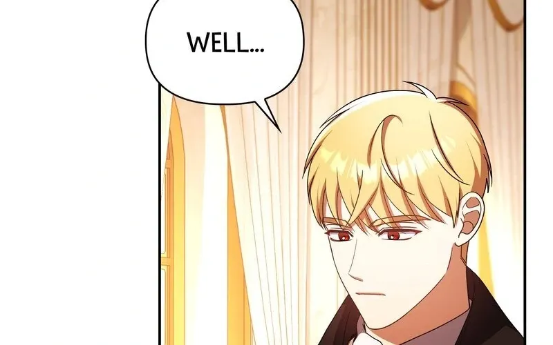 Princess Shuden Mangakakalot X Chapter 121 Page 95