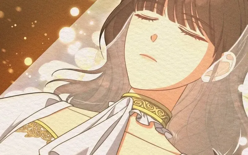 Princess Shuden Mangakakalot X Chapter 121 Page 97