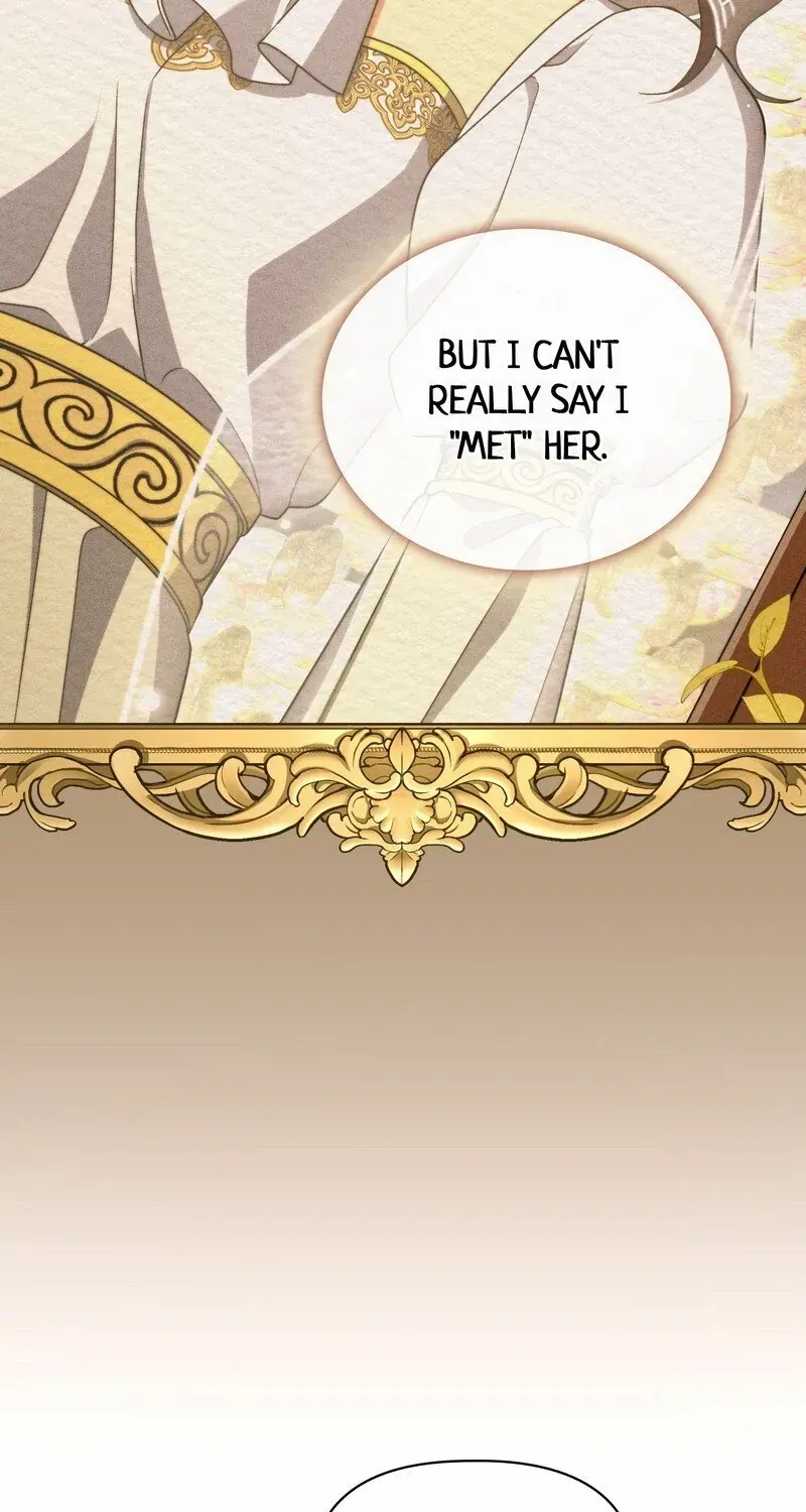 Princess Shuden Mangakakalot X Chapter 121 Page 98