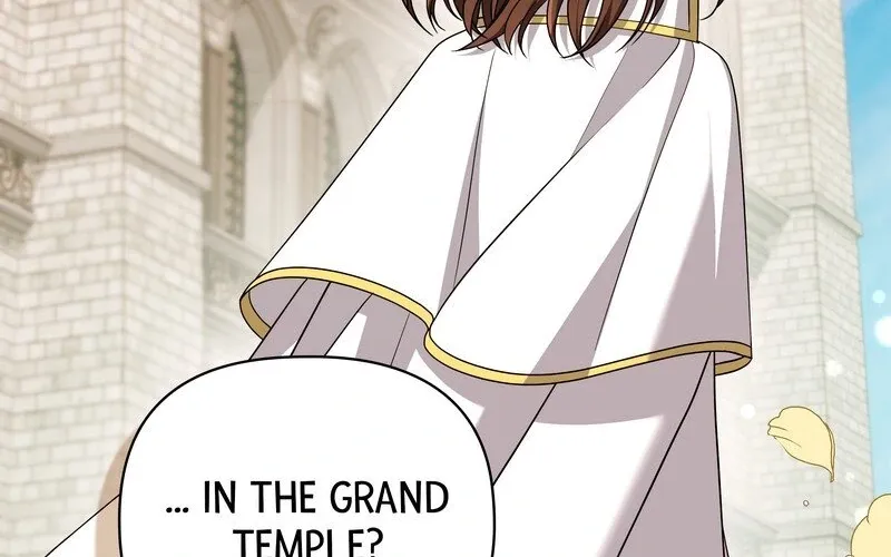 Princess Shuden Mangakakalot X Chapter 121 Page 93