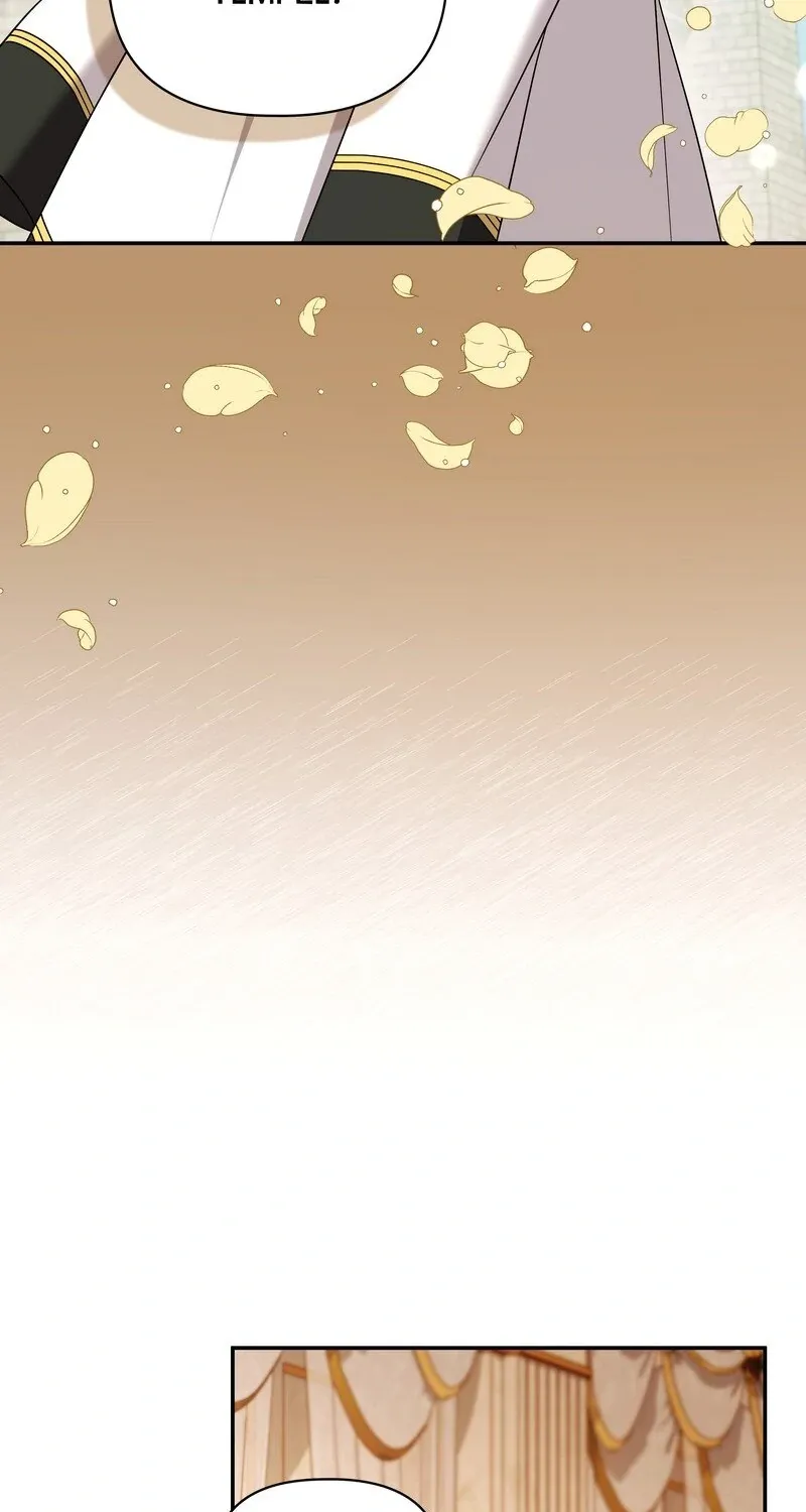 Princess Shuden Mangakakalot X Chapter 121 Page 94