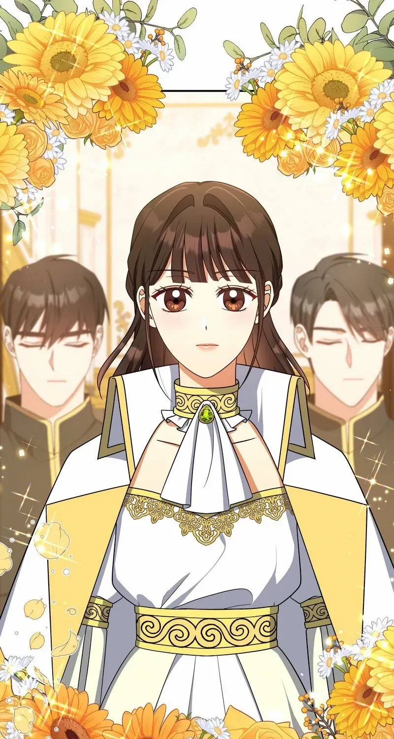 Princess Shuden Mangakakalot X Chapter 122 Page 18