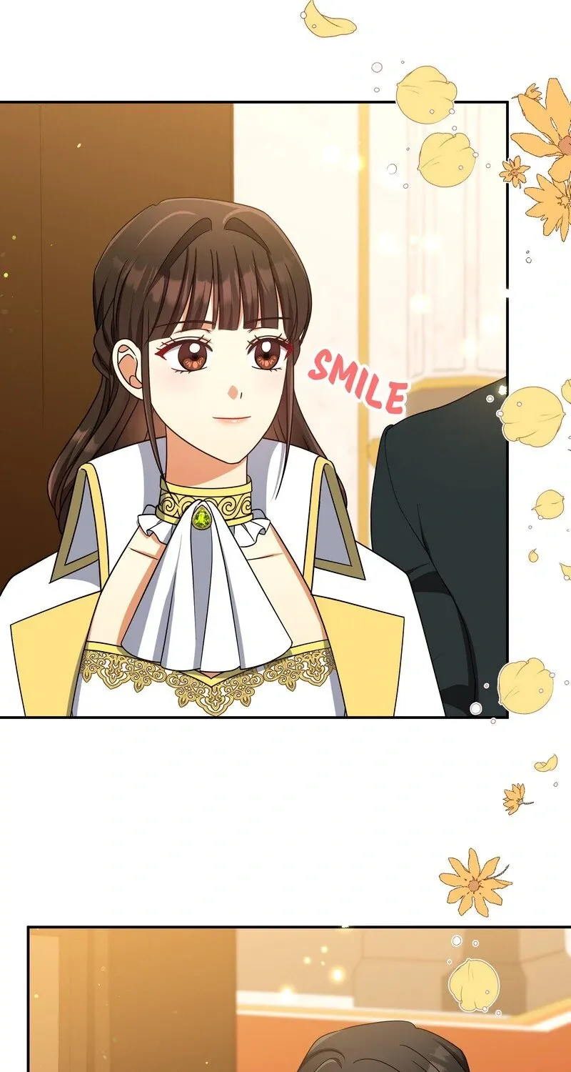 Princess Shuden Mangakakalot X Chapter 122 Page 20