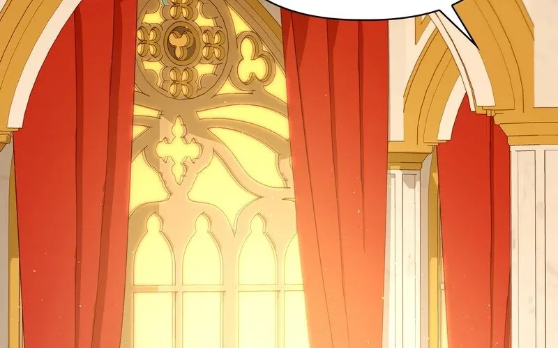 Princess Shuden Mangakakalot X Chapter 122 Page 2