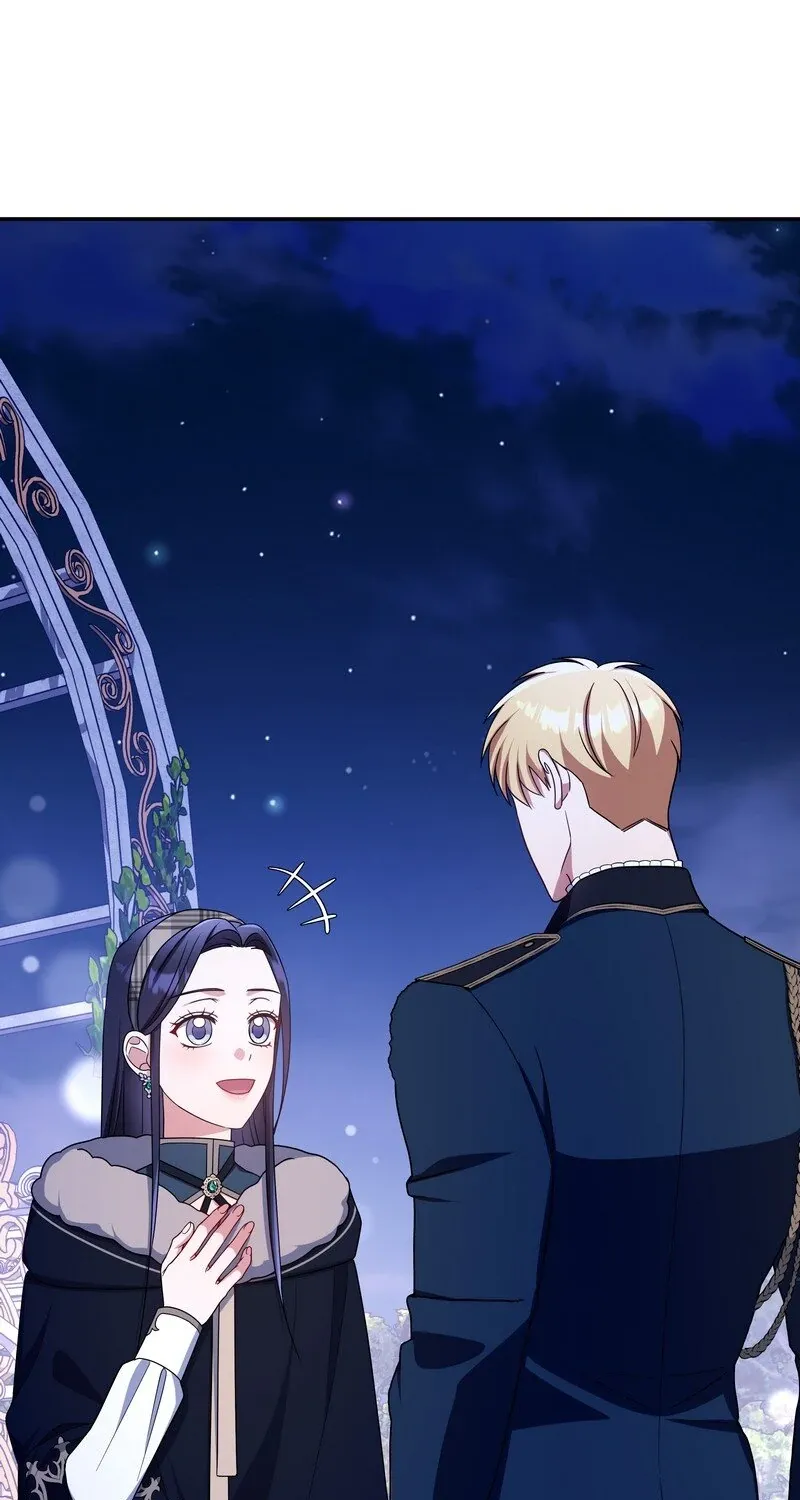 Princess Shuden Mangakakalot X Chapter 122 Page 101