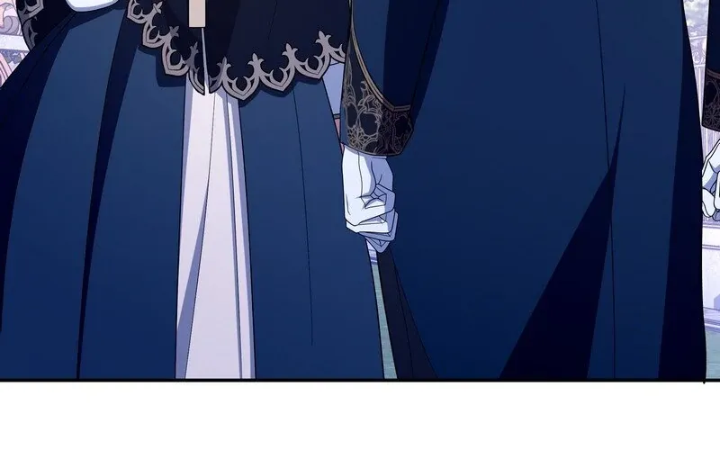 Princess Shuden Mangakakalot X Chapter 122 Page 102