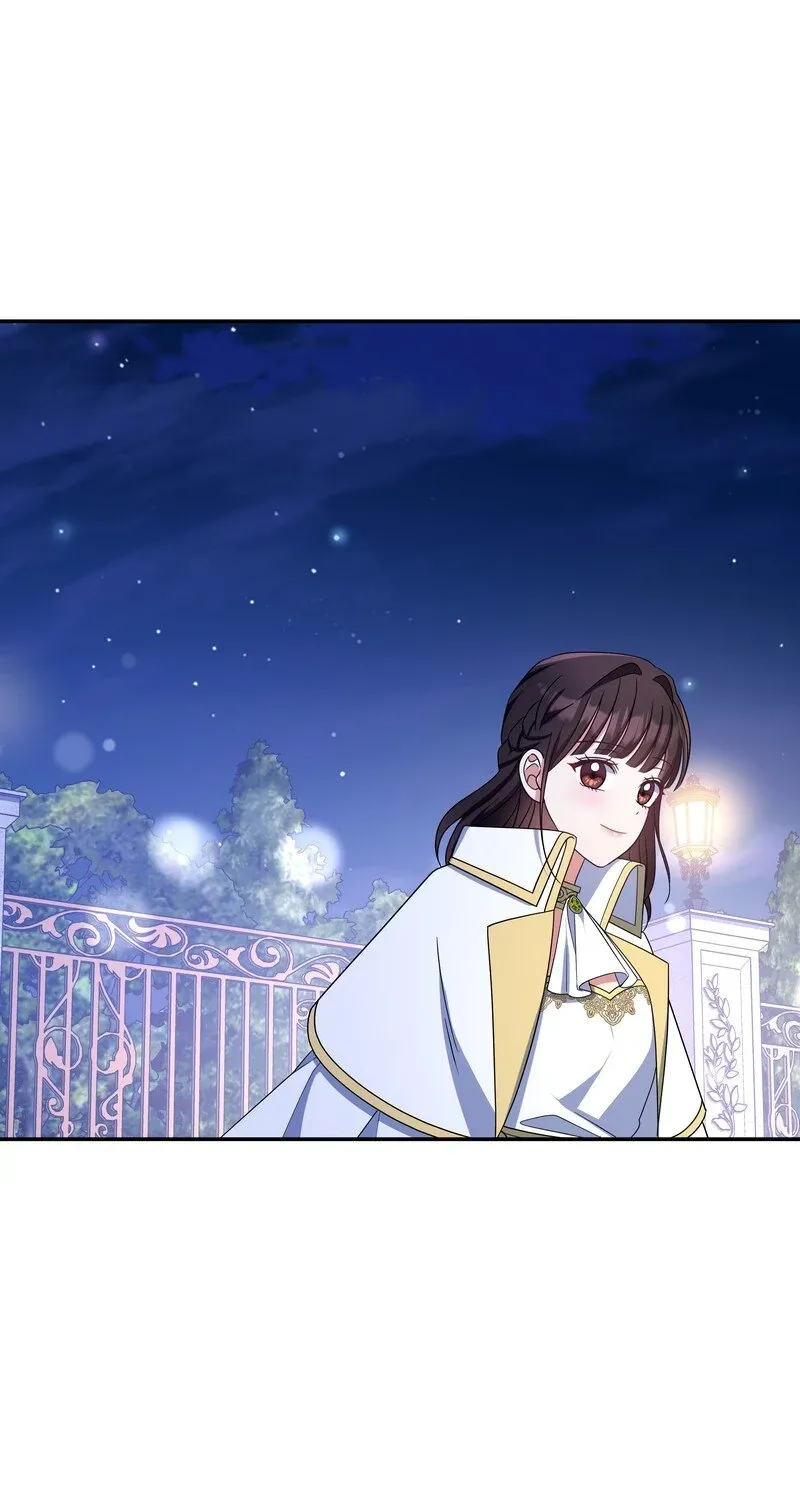 Princess Shuden Mangakakalot X Chapter 122 Page 103