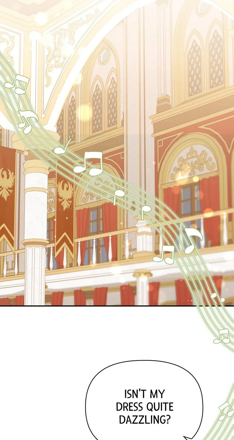 Princess Shuden Mangakakalot X Chapter 122 Page 105