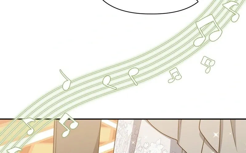 Princess Shuden Mangakakalot X Chapter 122 Page 106