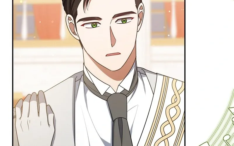 Princess Shuden Mangakakalot X Chapter 122 Page 108