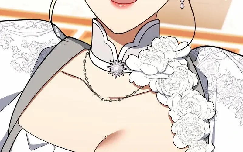 Princess Shuden Mangakakalot X Chapter 122 Page 111