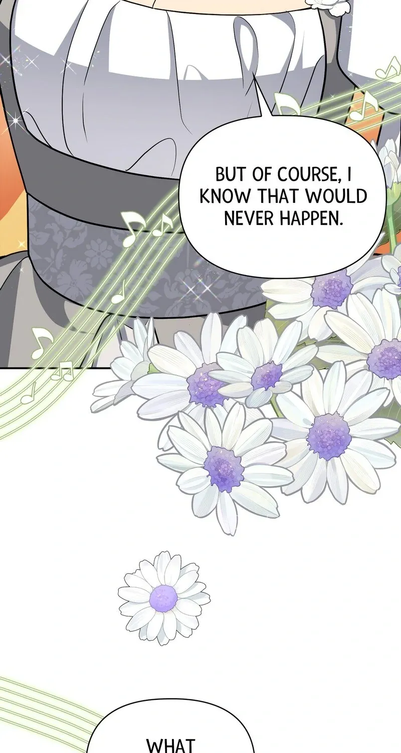 Princess Shuden Mangakakalot X Chapter 122 Page 112