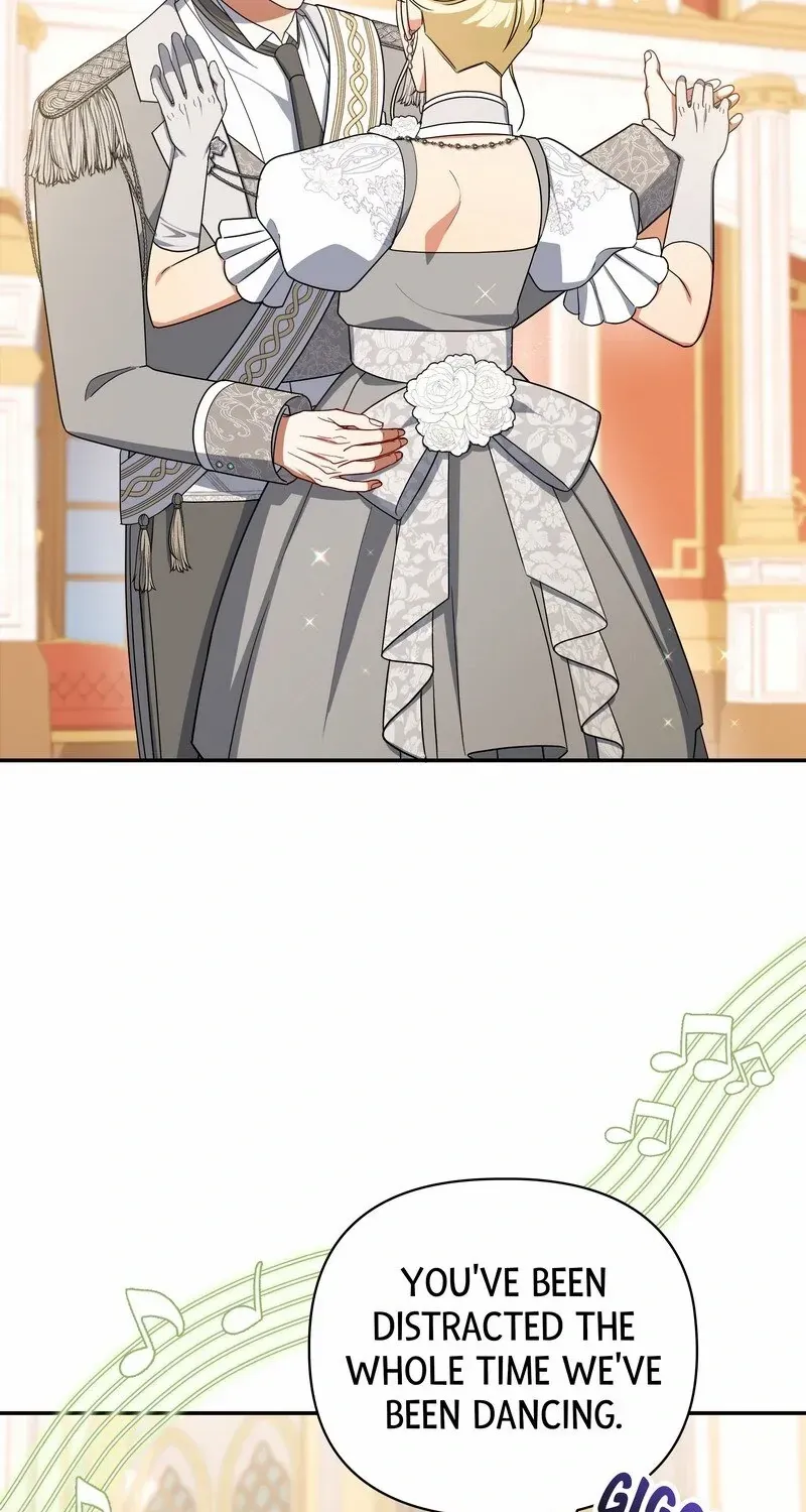 Princess Shuden Mangakakalot X Chapter 122 Page 114