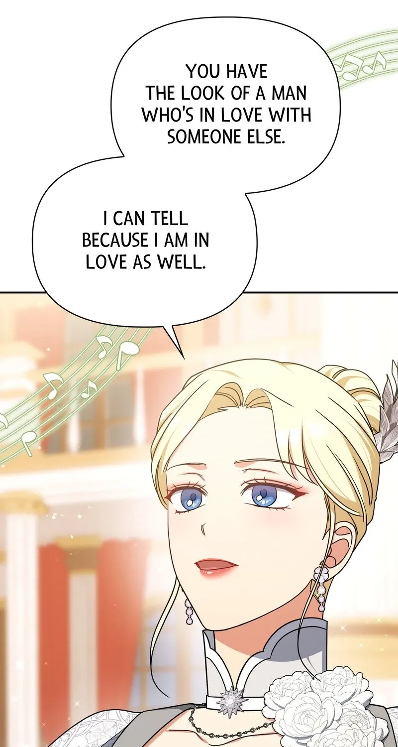 Princess Shuden Mangakakalot X Chapter 122 Page 119