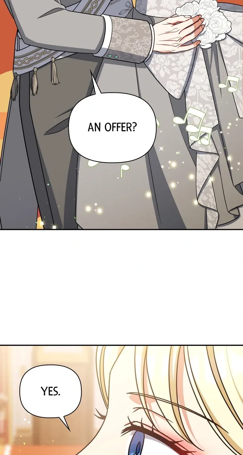 Princess Shuden Mangakakalot X Chapter 122 Page 123