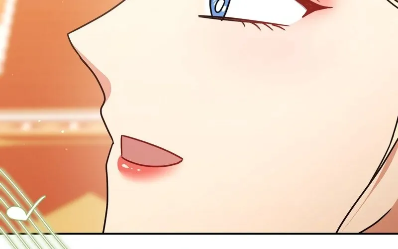 Princess Shuden Mangakakalot X Chapter 122 Page 124