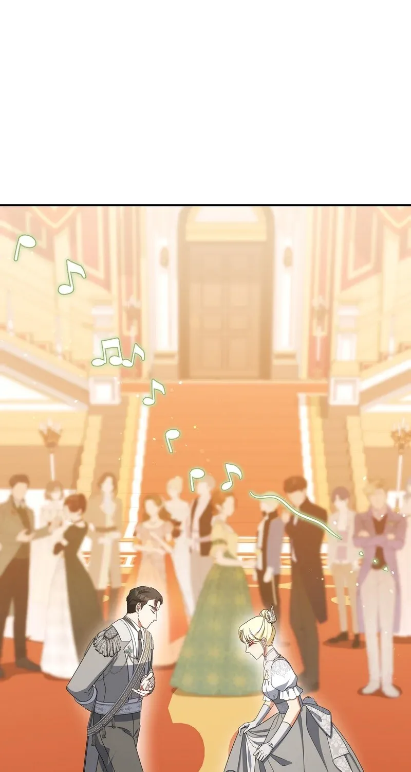 Princess Shuden Mangakakalot X Chapter 122 Page 126