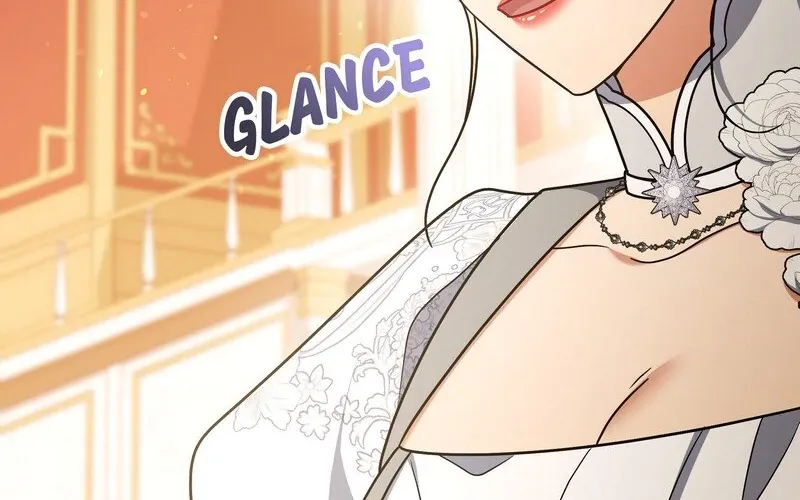 Princess Shuden Mangakakalot X Chapter 122 Page 129