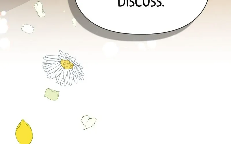 Princess Shuden Mangakakalot X Chapter 122 Page 133