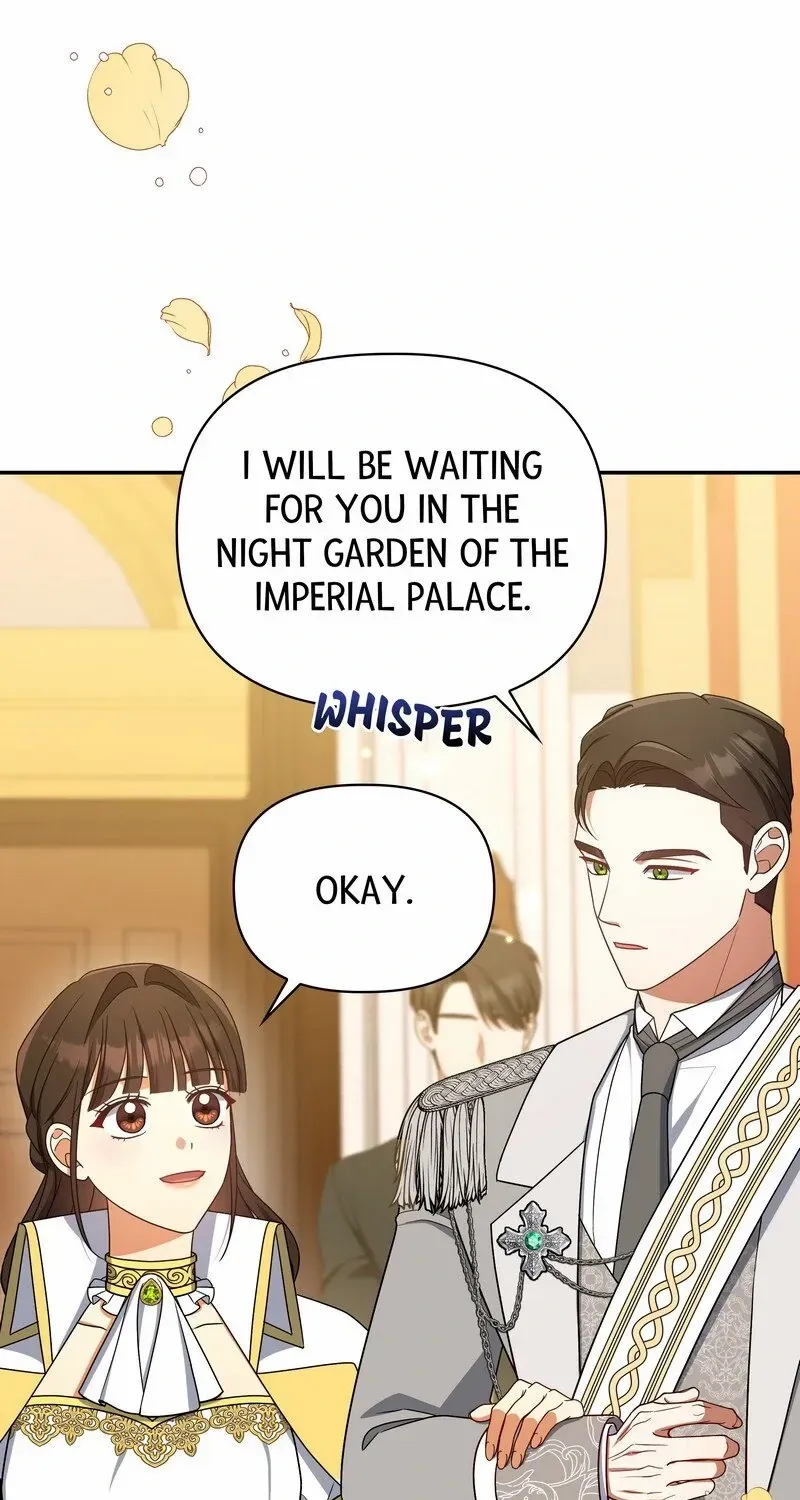 Princess Shuden Mangakakalot X Chapter 122 Page 25
