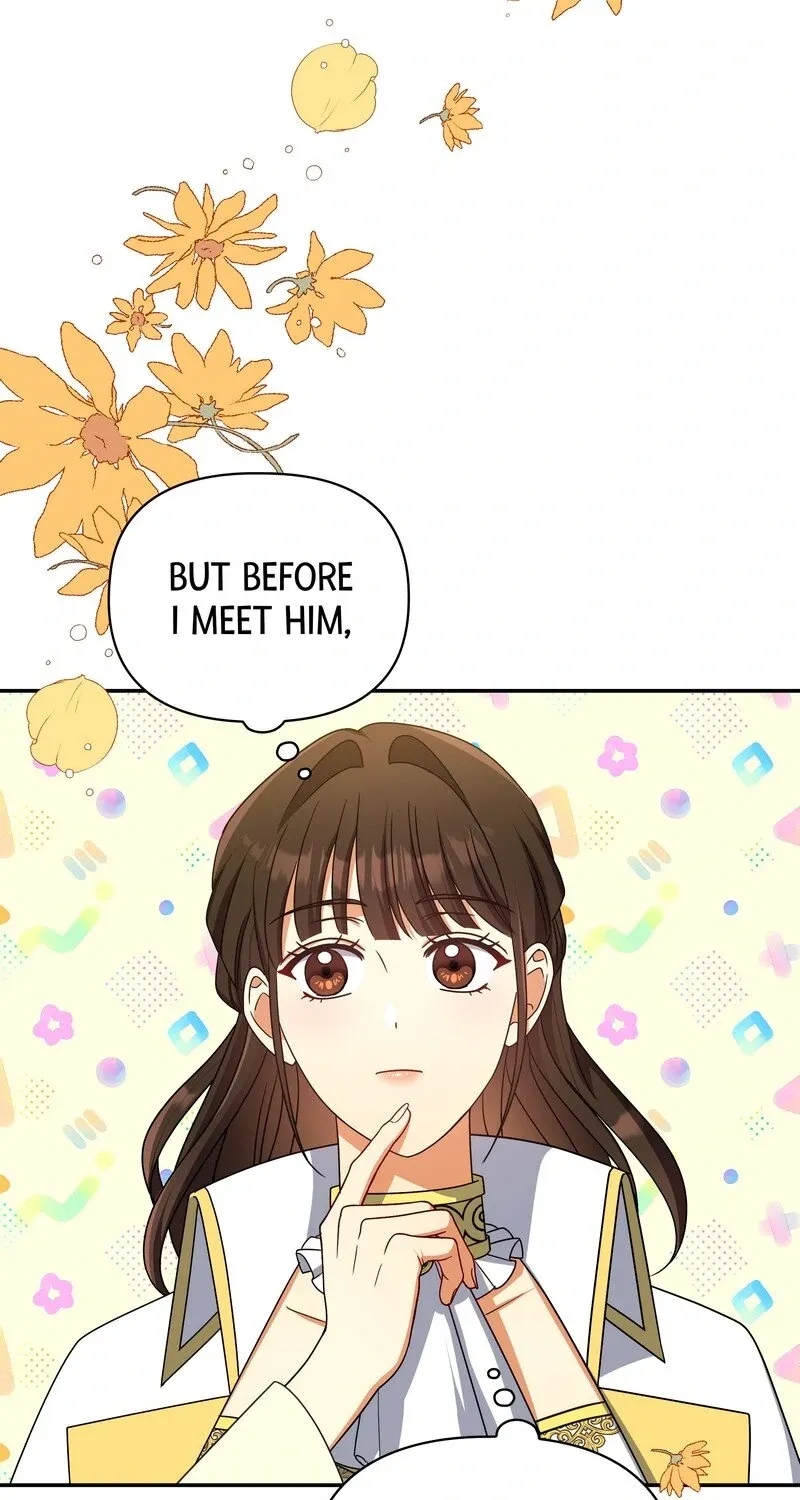 Princess Shuden Mangakakalot X Chapter 122 Page 27