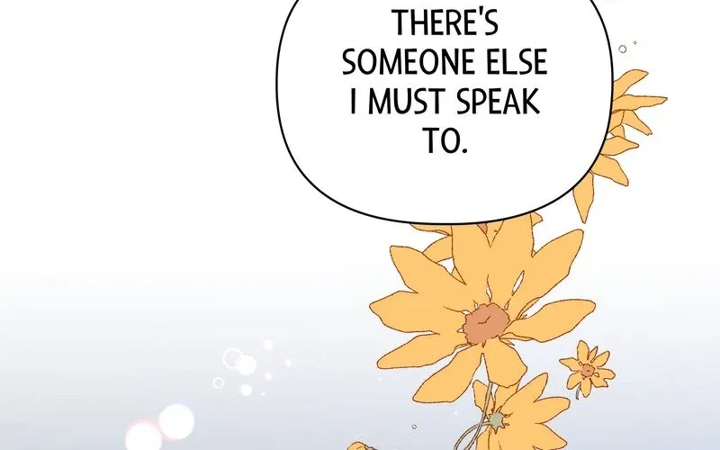 Princess Shuden Mangakakalot X Chapter 122 Page 28