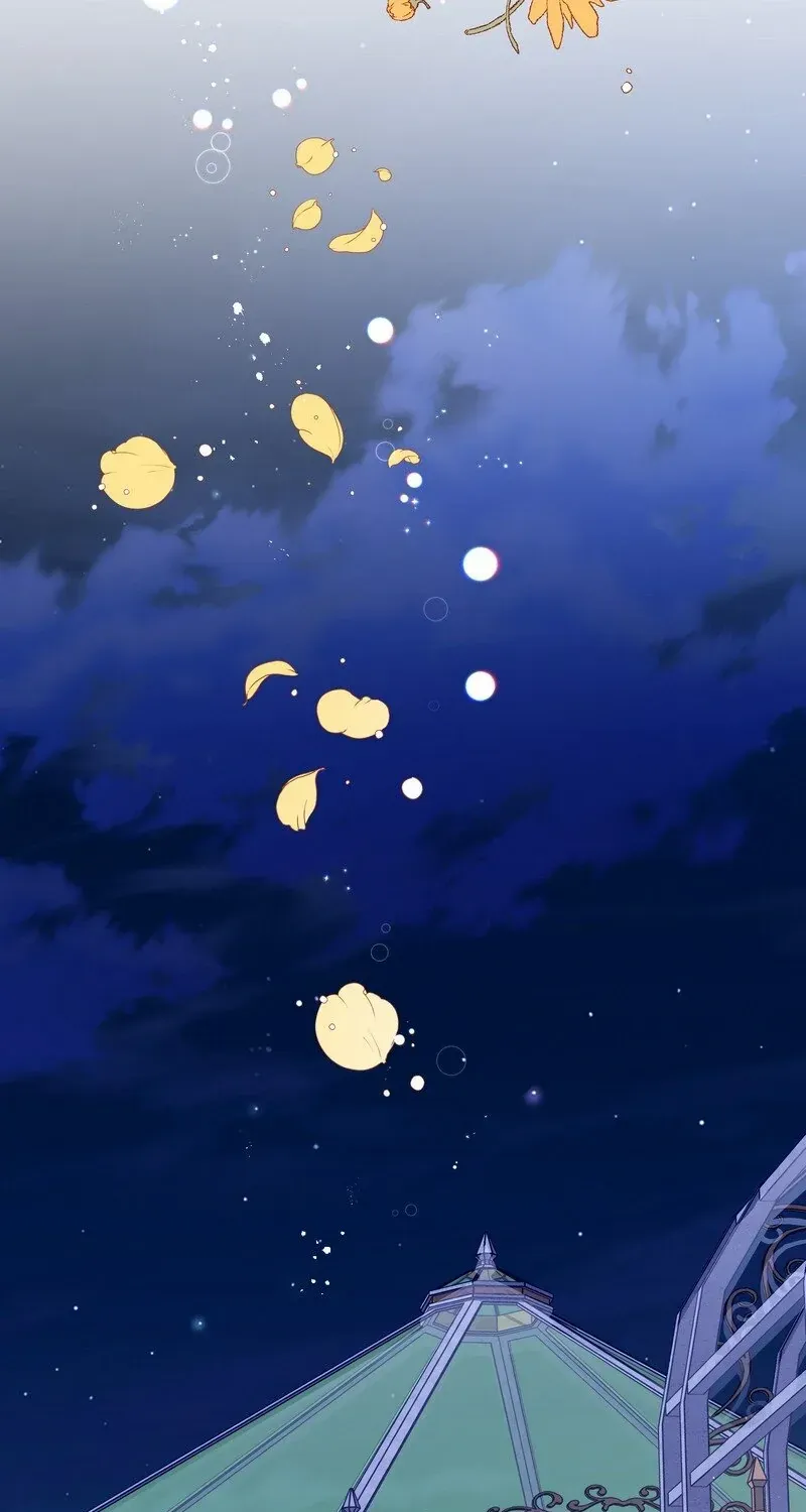 Princess Shuden Mangakakalot X Chapter 122 Page 29