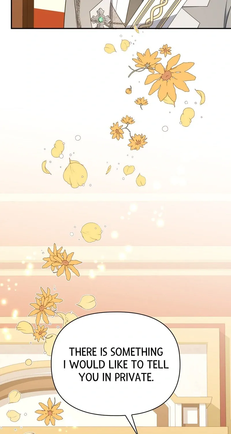 Princess Shuden Mangakakalot X Chapter 122 Page 22