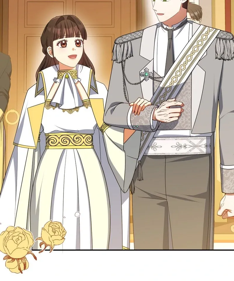 Princess Shuden Mangakakalot X Chapter 122 Page 24