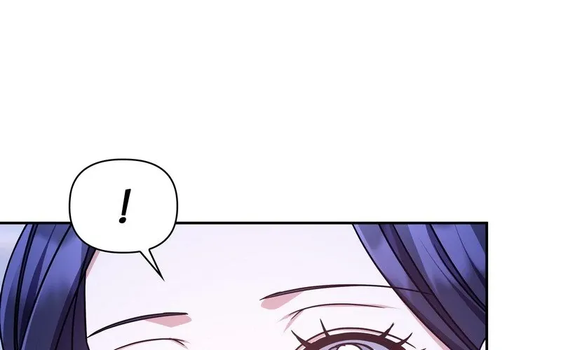 Princess Shuden Mangakakalot X Chapter 122 Page 35