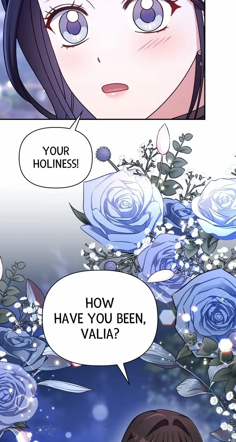 Princess Shuden Mangakakalot X Chapter 122 Page 36