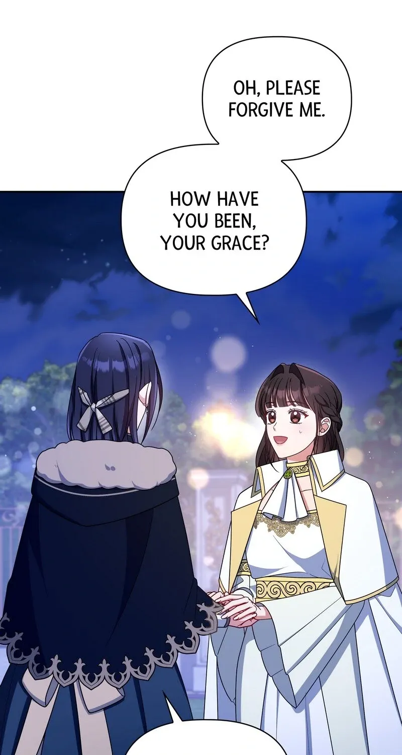 Princess Shuden Mangakakalot X Chapter 122 Page 39