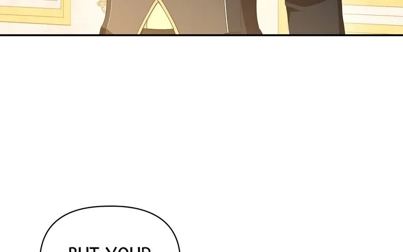 Princess Shuden Mangakakalot X Chapter 122 Page 4