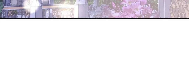 Princess Shuden Mangakakalot X Chapter 122 Page 31