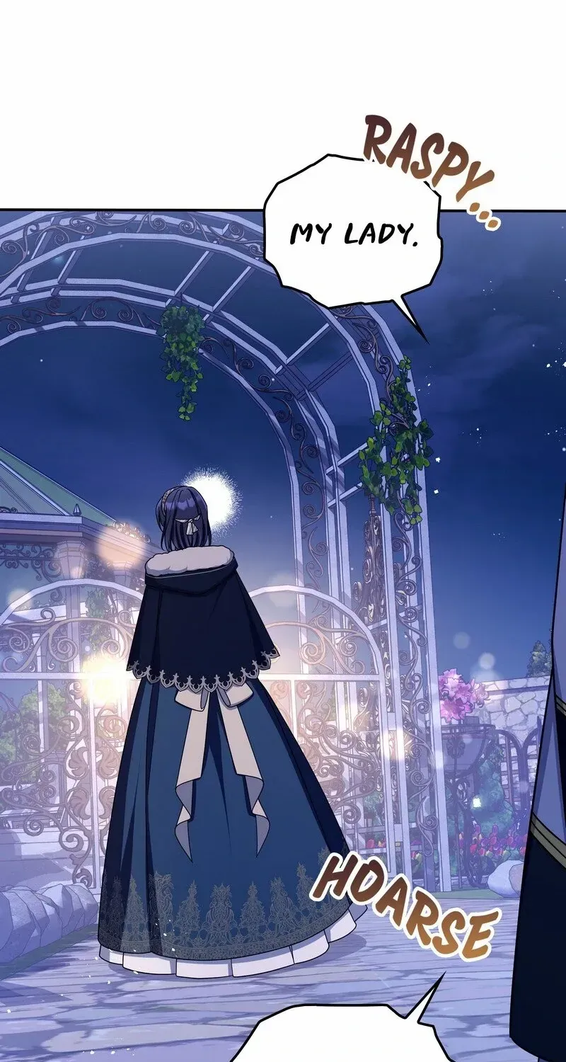 Princess Shuden Mangakakalot X Chapter 122 Page 32