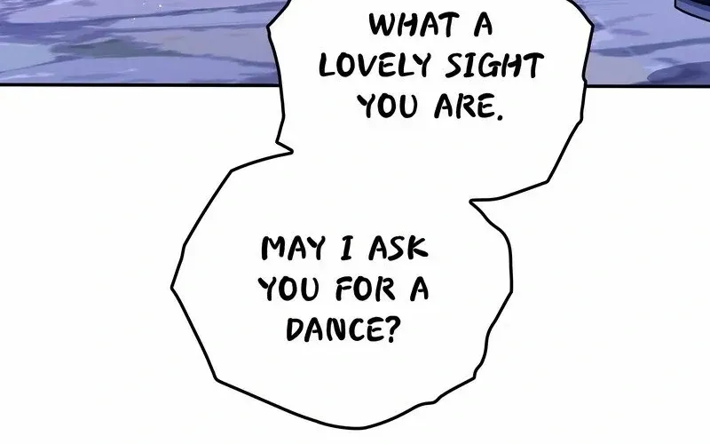 Princess Shuden Mangakakalot X Chapter 122 Page 33