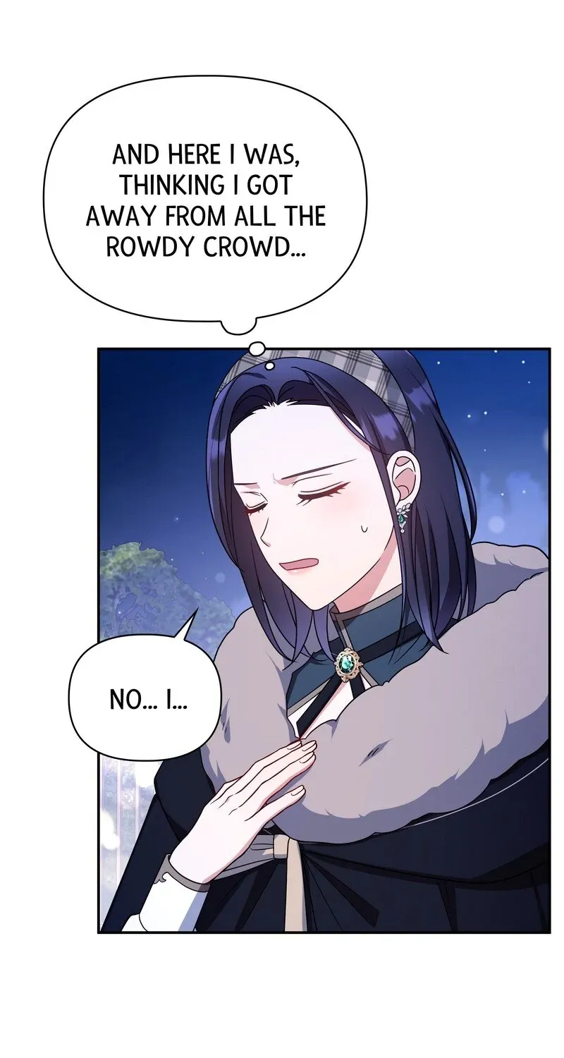 Princess Shuden Mangakakalot X Chapter 122 Page 34