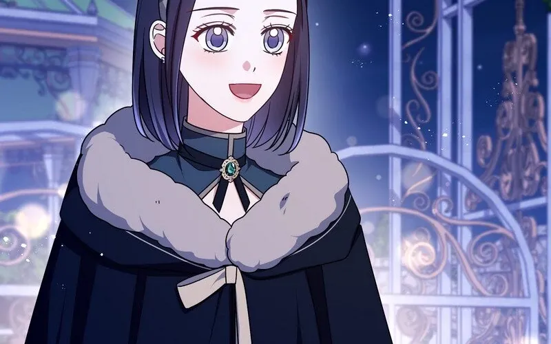 Princess Shuden Mangakakalot X Chapter 122 Page 46