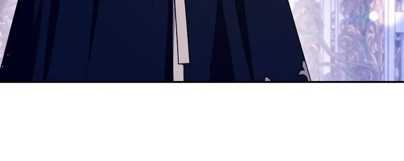 Princess Shuden Mangakakalot X Chapter 122 Page 47