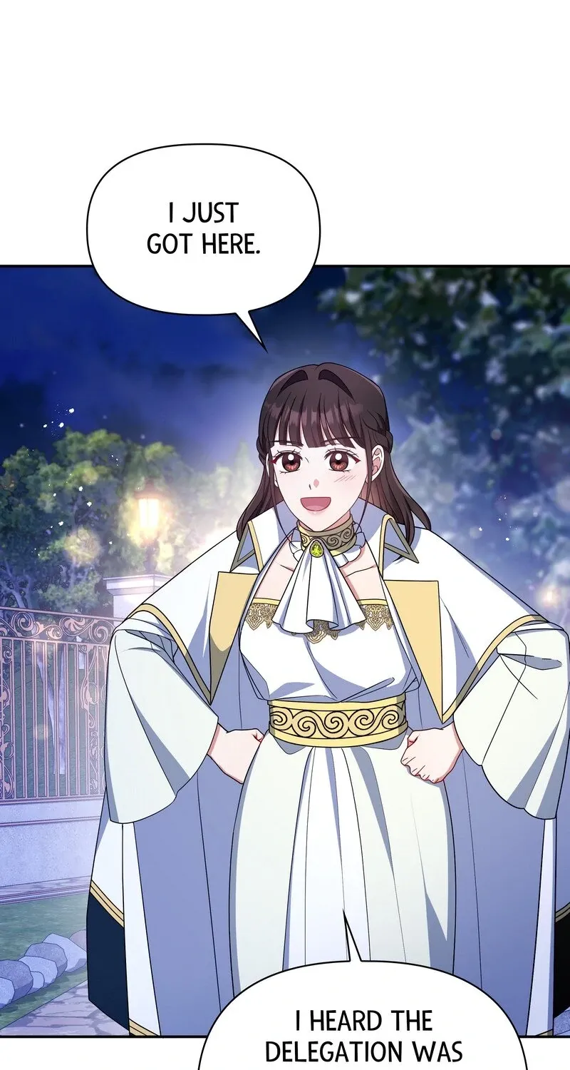 Princess Shuden Mangakakalot X Chapter 122 Page 48