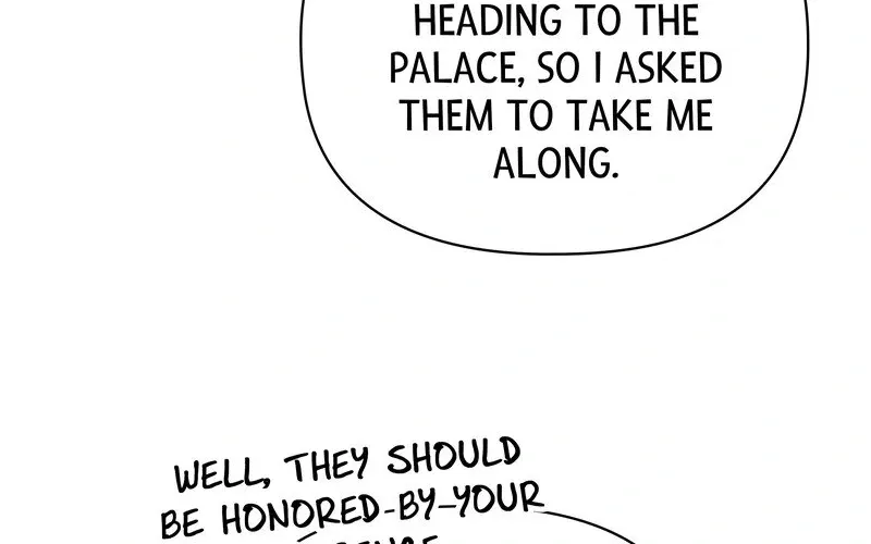 Princess Shuden Mangakakalot X Chapter 122 Page 49