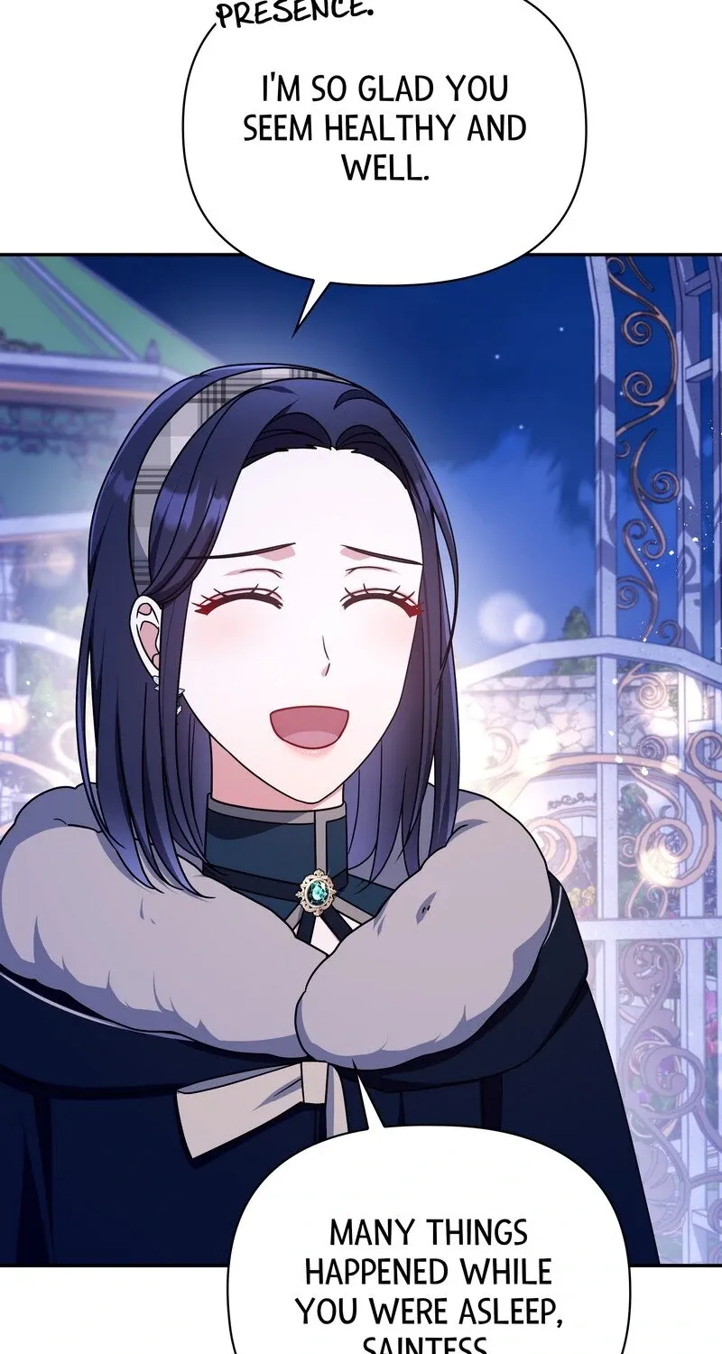 Princess Shuden Mangakakalot X Chapter 122 Page 50