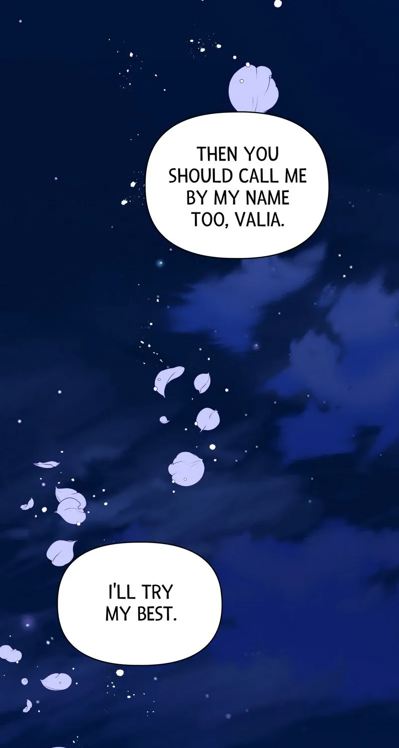 Princess Shuden Mangakakalot X Chapter 122 Page 43