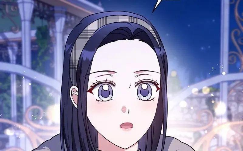 Princess Shuden Mangakakalot X Chapter 122 Page 55