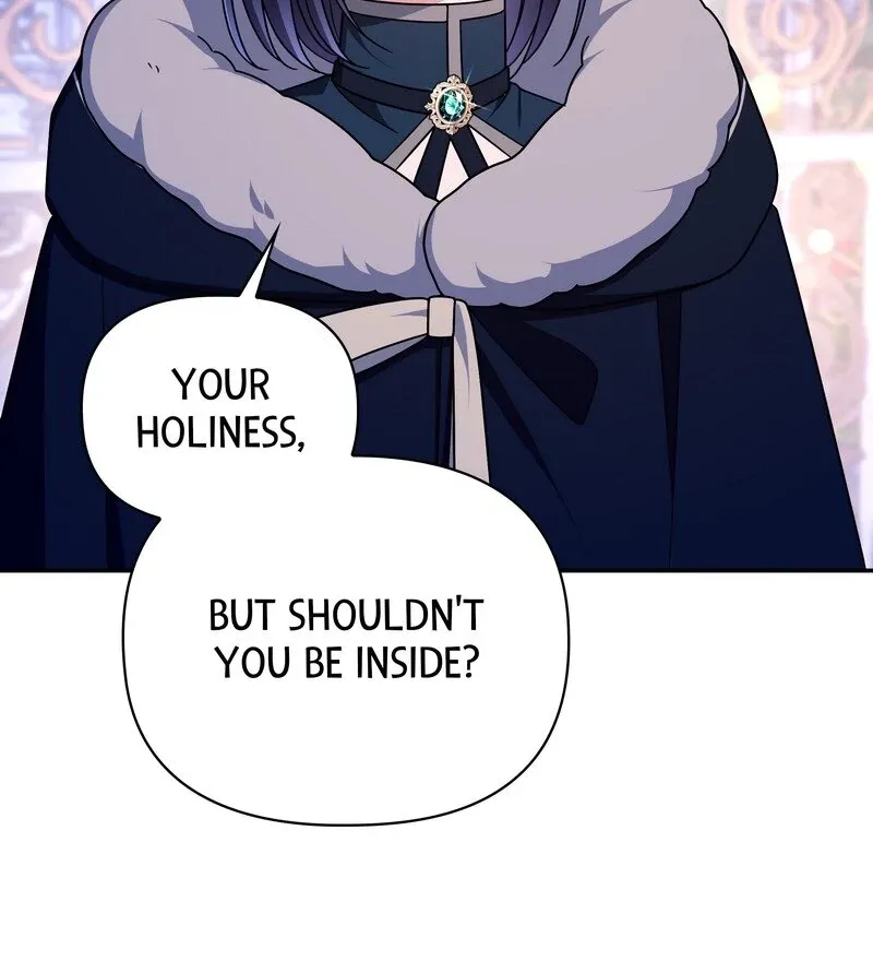 Princess Shuden Mangakakalot X Chapter 122 Page 56